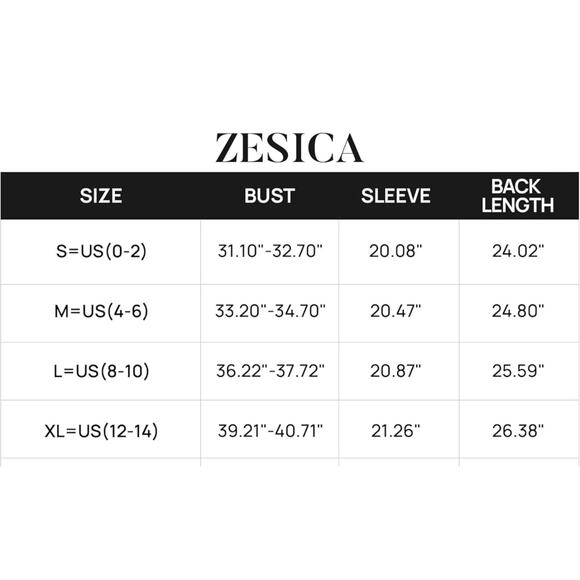 Striped Mock Neck Sweater NEW Womens XL Maroon White Side Slit Casual  Oversized - Picture 4 of 5